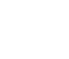 ASOCANITAS