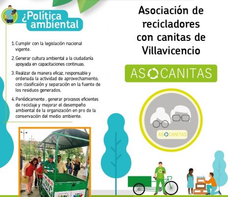 mision-y-vision canitas